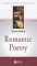 Romantic Poetry cover