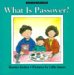 What Is Passover? cover
