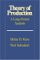Theory of Production : A Long-Period Analysis cover