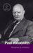 Paul Hindemith : A Guide to Research cover