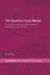 The Southern Cone Model : The Political Economy of Regional Capitalist Development in Latin America cover