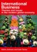 International Business : Themes and Issues in the Modern Global Economy cover