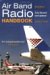 Air Band Radio Handbook cover