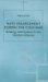 NATO Enlargement During the Cold War : Strategy and System in the Western Alliance cover