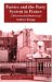 Parties and the Party System in France : A Disconnected Democracy? cover