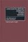 Nineteenth-Century American Women Writers : A Bio-Bibliographical Critical Sourcebook cover