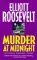 Murder at Midnight cover