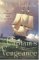 The Captain's Vengeance : An Alan Lewrie Naval Adventure cover