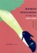 Women Designers in the USA 1900 to 2000 : Diversity and Difference cover