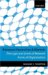 Between Hierarchies and Markets : The Logic and Limits of Network Forms of Organization cover