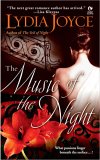 The Music of the Night [Click for larger image]