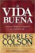 La Vida Buena/ Good Life cover