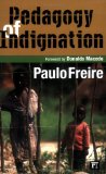 Pedagogy Of Indignation [Click for larger image]