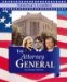 Attorney General cover