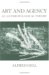Art and Agency : An Anthropological Theory cover
