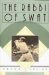 The Rabbi of Swat cover