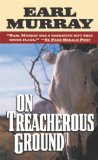 On Treacherous Ground [Click for larger image]