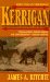 Kerrigan cover