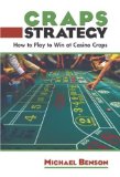 Craps Strategy : How to Play to Win at Casino Craps [Click for larger image]