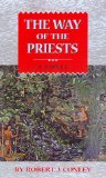 The Way of the Priests [Click for larger image]