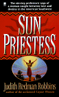 Sun Priestess [Click for larger image]