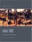 Shiloh 1862 : The Death Of Innocence cover