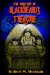 The Mystery Of Blackbeard's Treasure cover