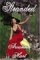 Stranded cover