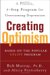 Creating Optimism : A Proven, Seven-Step Program for Overcoming Depression cover