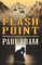 Flash Point cover