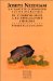 Joseph Needham : Un Taoiste D'honneur  Autobiographie  De L'embryologie a La Civilisation Chinoise  Entretiens Avec Didier Gazagnadou cover