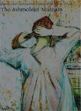 The Ashmolean Museum : Complete Illustrated Catalogue of Paintings [Click for larger image]