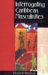 Interrogating Caribbean Masculinities : Theoretical and Empirical Analyses cover