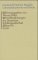 Gotthold Friedrich Staudlin : Lebensdokumente Und Briefe  --Warlich Ein Herrlicher Mann-- cover