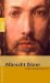 Albrecht Durer cover