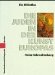 Die Juden in Der Kunst Europas : Ein Historischer Bildatlas cover