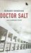 Doctor Salt cover