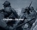 Le Chemin Des Dames, 1914-1918 cover