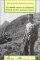 Le Monde Rural a La Reunion : Mutations Foncieres, Mutations Paysageres cover
