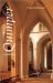 Quimper : La Cathedrale cover