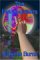 The Moonpainters cover