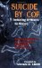 Suicide by Cop--Inducing Officers to Shoot : Practical Direction for Recognition, Resolution and Recovery cover