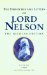 The Dispatches And Letters of Lord Nelson : September 1799 to December 1801 cover