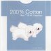 200 Percent Cotton : New T-Shirt Graphics cover