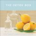 Detox Box cover