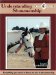 Understanding Showmanship : Everything You Need to Know to Win in Showmanship Classes cover
