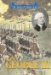 King George III cover