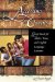 Accessing the Classics : Great Reads For Adults, Teens, And English Language Learners cover