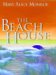 The Beach House cover