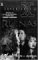 Expediente X. Ruinas cover